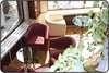 Barin Hotel 